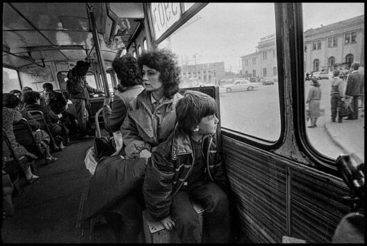 minsk_1980.jpg minsk_1980.jpg