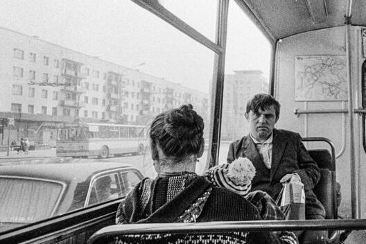 1/1 minsk_1980_2.jpg