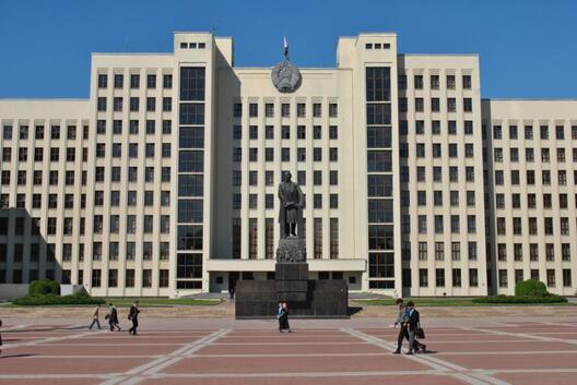 minsk_7.jpg minsk_7.jpg