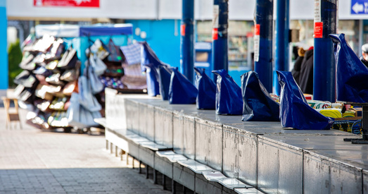 Хто падмяніў самага прагрэсіўнага міністра ў Беларусі?