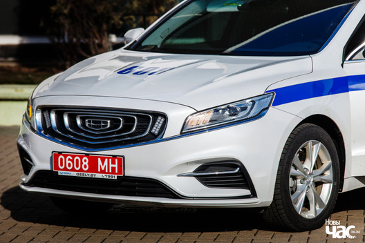 Ілюстрацыйнае фота Дзмітрыя Дзмітрыева Ілюстрацыйнае фота Дзмітрыя Дзмітрыева