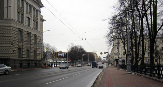 wikipedia.org wikipedia.org