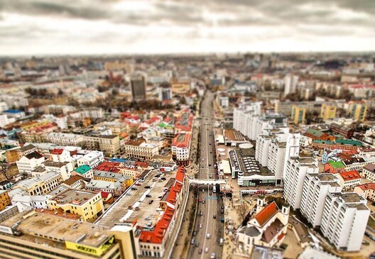 minsk_city._picture.jpg minsk_city._picture.jpg