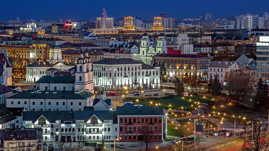 minsk_city_4.jpg minsk_city_4.jpg