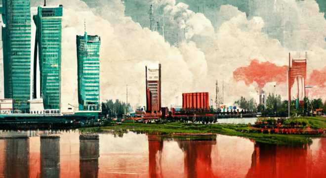 Пашкевіч: «Генетычна-патрыятычная» праблема ўлады, або Адсюль узяліся 800 патрыятычных клубаў Пашкевіч: «Генетычна-патрыятычная» праблема ўлады, або Адсюль узяліся 800 патрыятычных клубаў