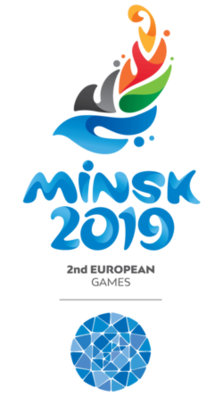 minsk_igry.png minsk_igry.png