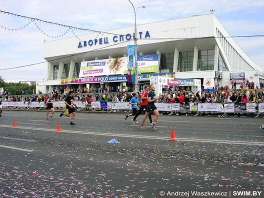 minsk_polu_marafon_2016_marathon.jpg minsk_polu_marafon_2016_marathon.jpg