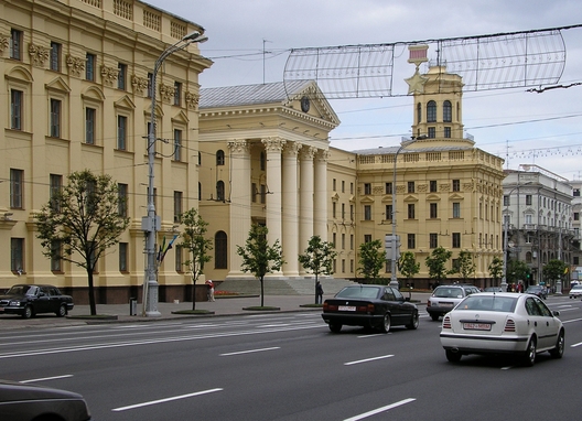 Фота з вікіпедыі Фота з вікіпедыі
