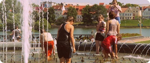 Фота blisch.by Фота blisch.by