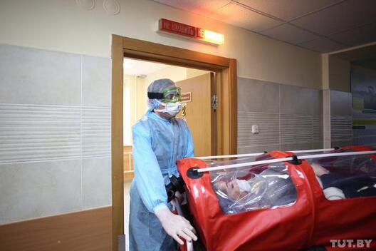 Фота носіць ілюстрацыйны характар. Фота: Вадзім Заміроўскі, TUT.BY Фота носіць ілюстрацыйны характар. Фота: Вадзім Заміроўскі, TUT.BY