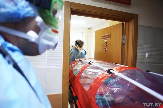 Фота: Вадзім Заміроўскі, TUT.BY Фота: Вадзім Заміроўскі, TUT.BY