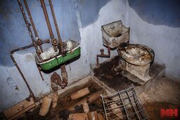 minsknews.by__wp_content_uplo_375eb7e753e8cd5a1322419e5ea448ba.jpeg minsknews.by__wp_content_uplo_375eb7e753e8cd5a1322419e5ea448ba.jpeg