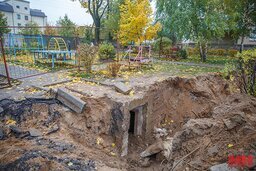 minsknews.by__wp_content_uplo_3dcde77ae2e88f4e4f887fbe96679827.jpeg minsknews.by__wp_content_uplo_3dcde77ae2e88f4e4f887fbe96679827.jpeg