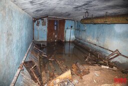 minsknews.by__wp_content_uplo_c8fb343af646461b54d499e32711d1f8.jpeg minsknews.by__wp_content_uplo_c8fb343af646461b54d499e32711d1f8.jpeg