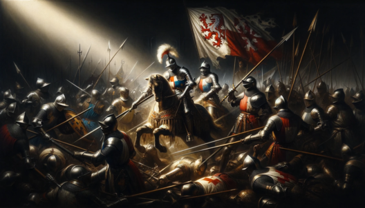 Малюнак: instagram.com/belarus_minulaja Малюнак: instagram.com/belarus_minulaja