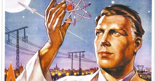 Украіна разарвала з РФ пагадненне па атамнай энергетыцы — праз паўгады вайны, ядзерны шантаж, захоп ЧАЭС і ЗАЭС