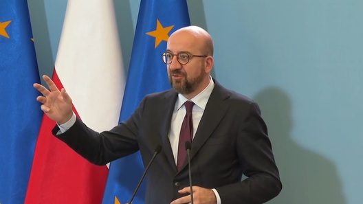 mishel.jpg mishel.jpg