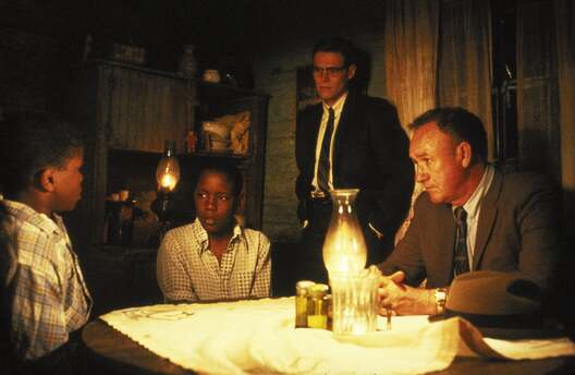 mississippi_burning.jpg mississippi_burning.jpg