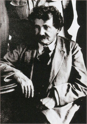 Мітрафан Доўнар-Запольскі (1930-я) Мітрафан Доўнар-Запольскі (1930-я)