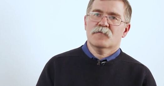 Як уяўлялі беларусаў у Расійскай імперыі? (відэа)