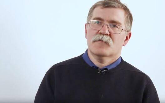 mjahedzka.jpg mjahedzka.jpg