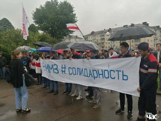 mmz_logo_1.jpg mmz_logo_1.jpg