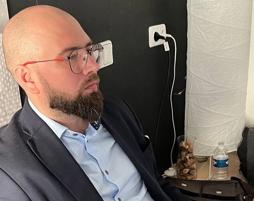 mn2rz8b7lfz3i880y6h0qnwqfl3agyn3.jpg mn2rz8b7lfz3i880y6h0qnwqfl3agyn3.jpg