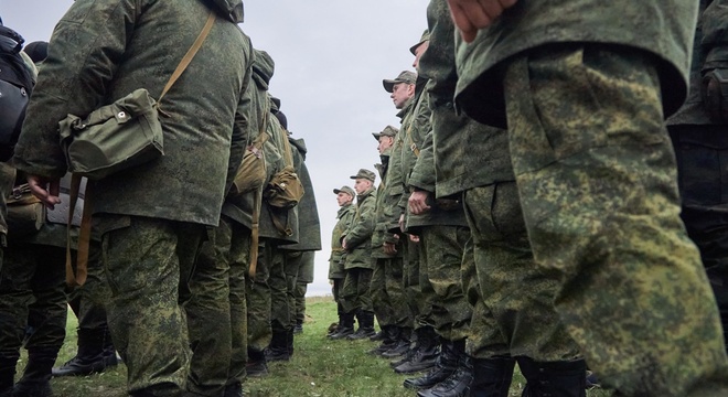 У Беларусі плануецца чарговая «мабілізацыя» У Беларусі — чарговая праверка боегатоўнасці і «мабілізацыя». Прызавуць да тысячы чалавек