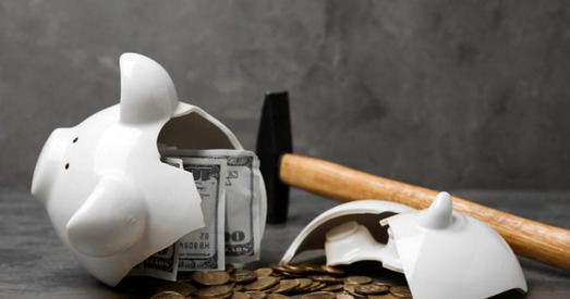 «Вельмі дарагая цацка для насельніцтва». Эксперт аб стратных дзяржпрадпрыемствах