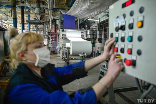 Фота: Мірон Клімовіч, TUT.BY Фота: Мірон Клімовіч, TUT.BY