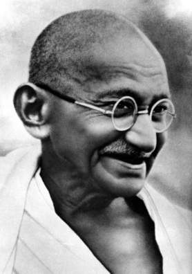 mohandas_k._gandhi__portrait__1946.jpg mohandas_k._gandhi__portrait__1946.jpg