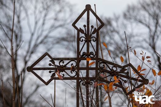 Ілюстрацыйная выява Ілюстрацыйная выява