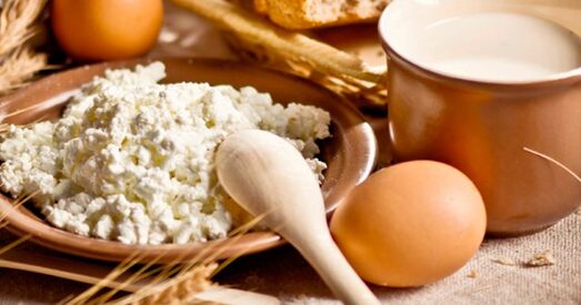 Расія зняла забарону з прадукцыі чатырох беларускіх прадпрыемстваў