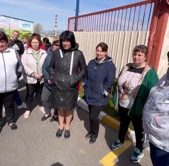 molodechno_rabochie_molokozavod_2022.jpg molodechno_rabochie_molokozavod_2022.jpg