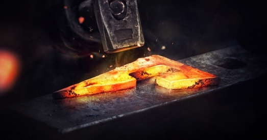 Беларусь паміж молатам і кавадлам?