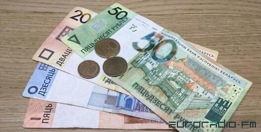 money2301_0.jpg money2301_0.jpg