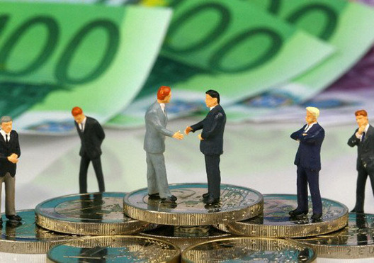 money_11.jpg money_11.jpg