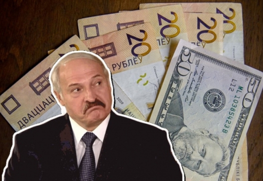 money_14.jpg money_14.jpg