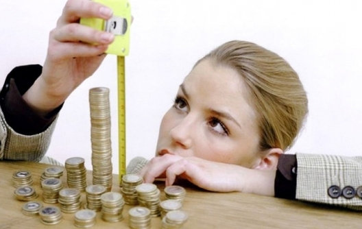 money_5.jpg money_5.jpg