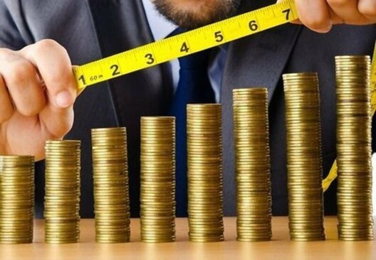 money_6_logo_1.jpg money_6_logo_1.jpg