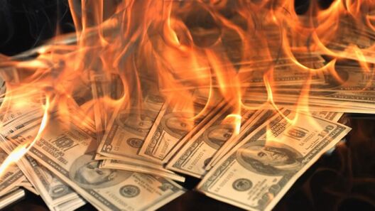 money_burning2_1024x576.jpg money_burning2_1024x576.jpg