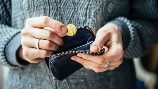 money_pic905_895x505_95816.jpg money_pic905_895x505_95816.jpg