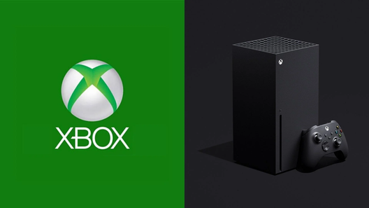 more_xbox_series_x_reveal_plans_will_be_announced_next_week_says_exec.original.jpg more_xbox_series_x_reveal_plans_will_be_announced_next_week_says_exec.original.jpg