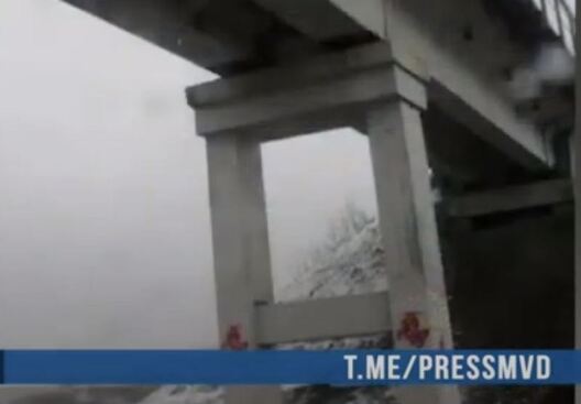 most_3.jpg most_3.jpg