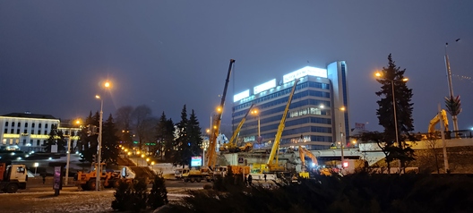 most_5_logo.jpg most_5_logo.jpg