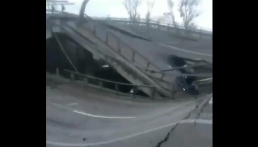 Скрыншот з відэа Скрыншот з відэа