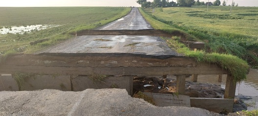 Фота: ДАІ Брэсцкай вобласці Фота: ДАІ Брэсцкай вобласці