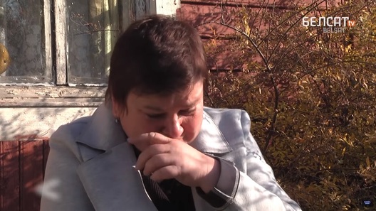 motsia.jpg motsia.jpg