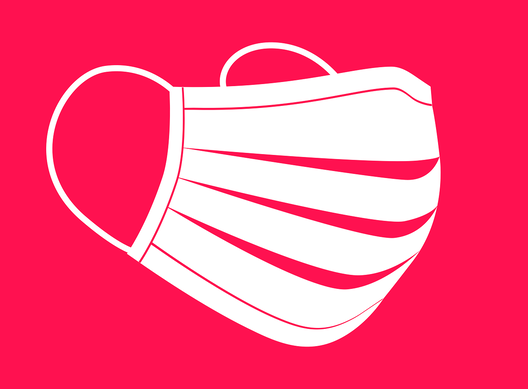 mouth_nose_protection_5433834_1280.png mouth_nose_protection_5433834_1280.png