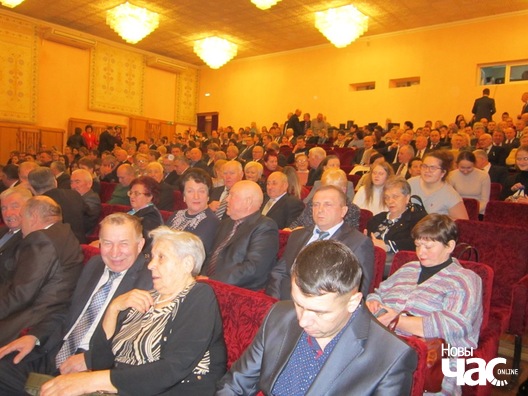 mova_001_logo.jpg mova_001_logo.jpg